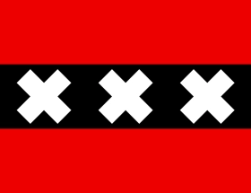 Rookgasrenovatie 19 individuele kanalen