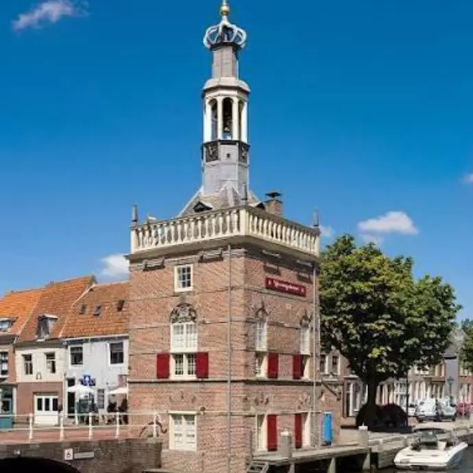 Individuele rookgasafvoer kanalen