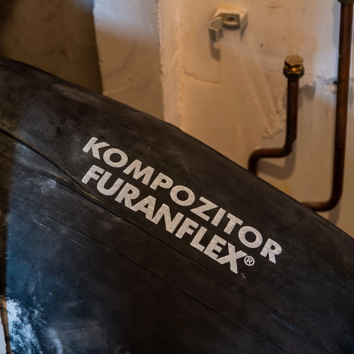 Furanflex