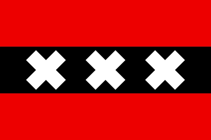 Rookgasrenovatie 19 individuele kanalen