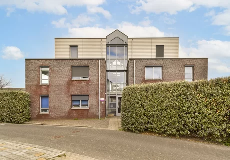 Rookgasafvoer kanalen vervangen Heerhugowaard