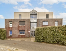 Louise Wentland Heerhugowaard