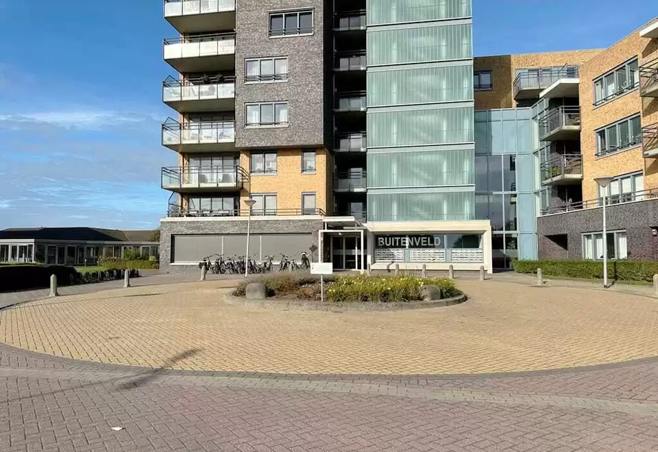 Kanaalrenovatie Furan Flex