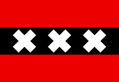 Binnenkort: Rookgasrenovatie Hallen Amsterdam